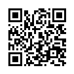 1299yDwYyjvY1PpcRwVoCDc2GCxTM1uWcV