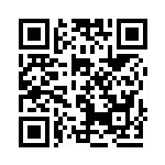 129Bi5Bb6txkjMB3Cso9t9J7DjEJY8ETda