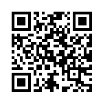 129CXFTNhUwWyuBDCyzKGiEF7sCsdNxptk