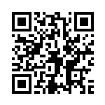 129GXcKrdsdraUqSwVxbRR8M67Mdij9fbS