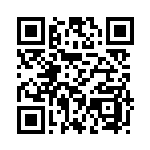 129JbmeVACnxSo99E9pmBPCQJPKU1CzV6N