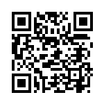 129LLcbSERUNbvmq7K2CoB8q8WHre6D35e