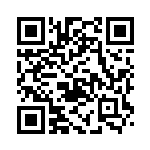 129SFa8SuTEsW1EDdNfFPXtNPDPscyDWuJ