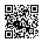 129UpDPkn5Bq4H1fbrZs9osV9FoGm4XvWV