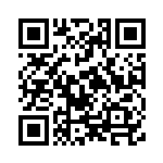 129XYLMwEmYRPczq9XpeDqFaiohhBbmxbc