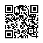 129YXWd12aYwJgBmU78T5RF7i9iVvxnHyv