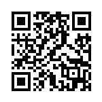 129Z9Nk668kPvzisHFXHbxWwFixFtmfJTp