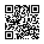 129afBpYfCf9fbWQaZ6fko2Aup9NMdUn5L