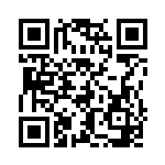 129bPhF6eXWHuEjZd4RB6h2nP6A4SxuXPy