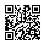 129dtSFCoBHSGBAsCyAnrmCME36nSWnxMk