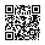 129gnu2TCz3UP96si4oFEg3PWTgXM8rPEe