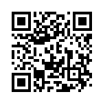 129hmQyVnu1HCLf8rAec83UATkzEDRjMJX