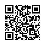 129k6SB9oS4C6PbyAWAbPKDgF7Z8BbUyT8