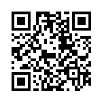 129khBdJ4sBAGgWDQMFmF49k32svx54uiR