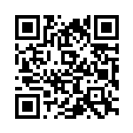 129pHjvCteY3a5GDEygPtV6HBEHkmZGSKp