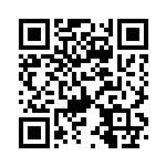 129vYFZrZvJG8b7195wY2tVQa8MCe3L3ch