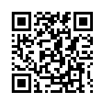 129zUWrgr9Cg6mx5NfuCDB6CFn2KpkUkPL