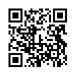 12A3uza5P1EQgwis1jBS1CM7WqKBGFmTb8