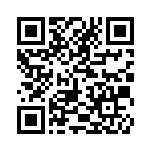 12A6EkQPJKScgWAjZphEnpG29w9UeEtPGk