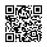 12A88jbUnncfFSqymRgiKBFKoRVsd2ep7K