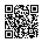 12A9XvrTMmoDUSDkCM9r7jpLax3u1itCvF