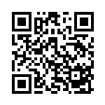 12AALVToGMz1zoxzyUkhdXBAXRHfZDsDRp