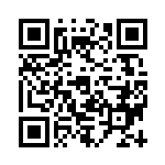 12AAMZDA49suHDWgupthNb3ytu4rbEFA3V