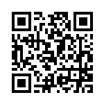 12AJKGcPZNsftUkHoXkrxe1T4gAAwZSjM2