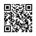 12AS6ftE3yARVTmSqAuyUQWb9eL7TsXZxa