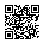 12AXGEjgN49mxgVZErTxiKsZEp5e7krjhb