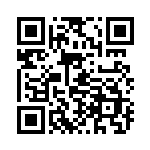12AXfAuaryNB5g4PwofPVRMRLFfB5cdG5a