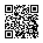 12AZWpvEx5iSkbxKdKRoSf591mfDUsCTJN