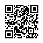 12AbfzzsKfV8KUgcji4ac9U2W2eghgVBtC