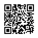 12Ac6zrWZmmdSGwqRxrBhostyrUiovVZHC