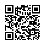 12AcQa3Fof5NHbWTwjmCNNCDNeCiLR82Kn
