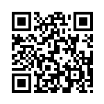 12Ap2D6VEZU2sqnc6gYkHCtAxvGxe7ND8b