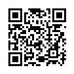 12AtkPBHkeNgGDLmyQ7ujEv5vvVToCRpRa