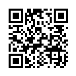 12AwYapV9GLdGcZwJnwQcNLUucR1sLfJAx