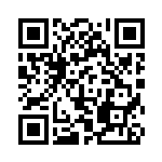 12AwYrdnZFUzT3ugA3aXRFV16AvGNmrYRB