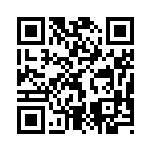 12AxHbGP3YfYhpTYcY8YctwZQW6sUkvV1z