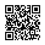 12B1dXZueERQ5CKz6kShi4cNG8HSsW9wjx