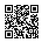 12B2C8u74LReLGx7SBZLKTzPEXzW6beCEx