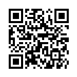 12B3zVqPirD8H5gpsmuZij6Hi1CDdJddzt