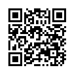 12B6CjSbgumvXn9RFzkieu2dteijAbAxHE