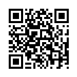 12BBbVuGrabUXimcFNjGcPkAAhQjSUuWH2