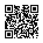 12BC5MdWi4KyguWn7ogG9g1nj9BqBH19SM