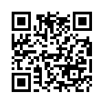 12BDQa3TdAAeqmHTLNG4BsRJMueYPe91U7