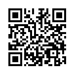 12BEDmk8svNqZvR89vYzxaT2C69cPpeMVX