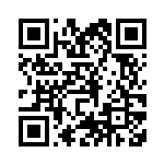 12BGGprZHoQroECVmF9zVVBDFaxConXGZT