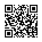 12BHZsUBEknQ7RwjFDZPe7PPeCjZjePYo7